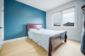 3314 David Milne Way W, Middlesex, ON , MLS #X12099417 , Image - 1