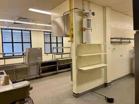 125 Eliza Street S, Grey County, ON , MLS #X12099600 , Image - 1