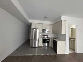 9374 Bayview Avenue, York, ON , MLS #N12099708 , Image - 1