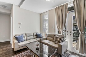 8 Sayers Lane, York, ON , MLS #N12407621 , Image - 1