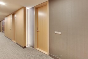 629 King Street W, Toronto, ON
