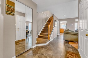 136 Silurian Drive, Wellington, ON , MLS #X12099721 , Image - 1