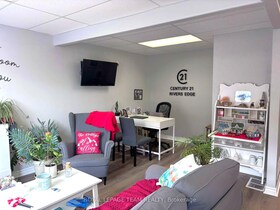 490 Main Street, Stormont, Dund, ON , MLS #X12427960 , Image - 1