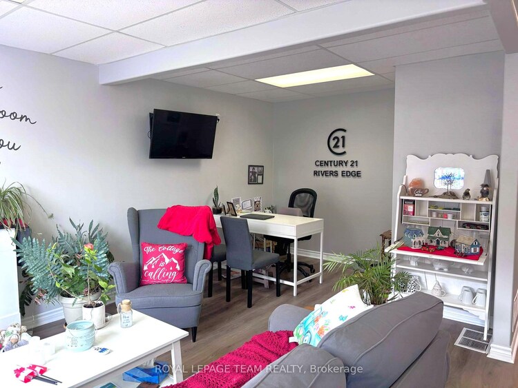 490 Main Street, North Dundas, ON, 706 - Winchester