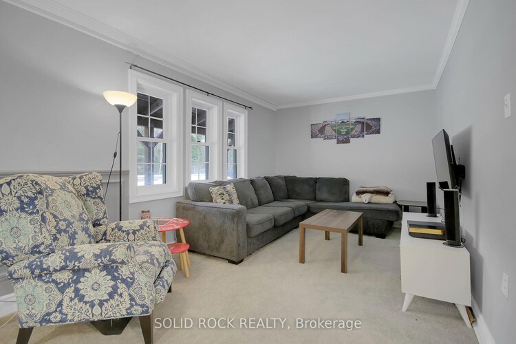 2855A HIGHWAY 132 Road, Admaston/Bromley, ON, 541 - Admaston/Bromley