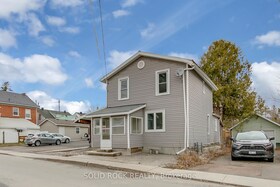 25 Burwash Street, Renfrew, ON , MLS #X12099793 , Image - 1