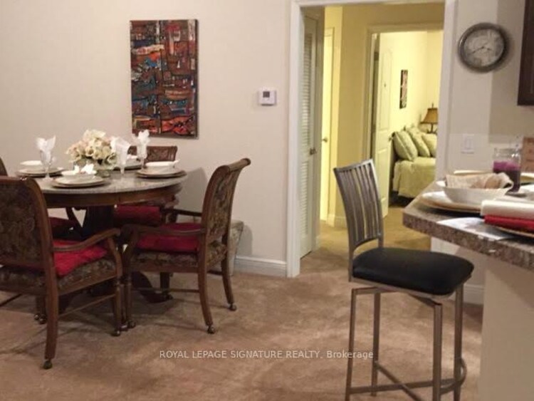 362 Salvador Drive, Out of Area, , 