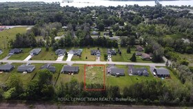 8 Albert Street, Leeds and Grenvi, ON , MLS #X12099679 , Image - 1