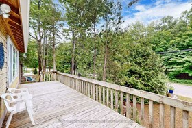 1207 Tiny Beaches Road S, Simcoe, ON , MLS #S12099711 , Image - 1