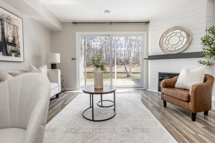 11 Laguna Parkway, Ramara, ON, Brechin