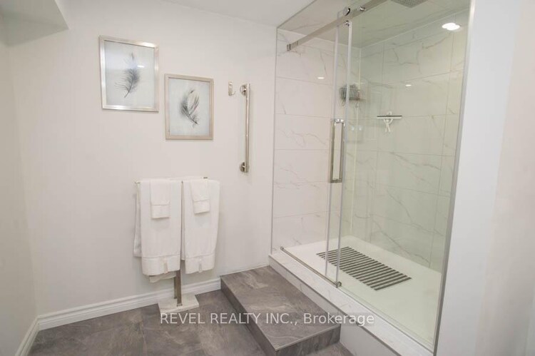 309 Terrace Hill Street, Brantford, ON, 