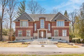 250 Sandridge Road, Ottawa, ON , MLS #X12202917 , Image - 1