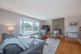 121 Starwood Road, Ottawa, ON , MLS #X12099676 , Image - 1