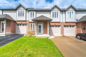 7 Glory Hill Road, Niagara, ON , MLS #X12099654 , Image - 1