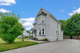 4372 Ontario Street, Niagara, ON , MLS #X12099652 , Image - 1