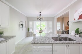 2381 GRAND OAK Trail, Halton, ON , MLS #W12307125 , Image - 1