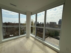 181 Sheppard Avenue E, Toronto, ON , MLS #C12099866 , Image - 1