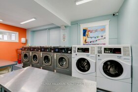 935 Kingston Road, Toronto, ON , MLS #E12099849 , Image - 1