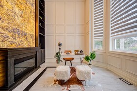3 DROMORE Crescent, Toronto, ON , MLS #C12099810 , Image - 1
