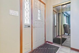 1844 Barsuda Drive, Peel, ON , MLS #W12099870 , Image - 1