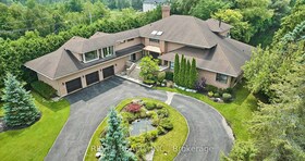3200 Greenburn Place, Durham, ON , MLS #E12099845 , Image - 1