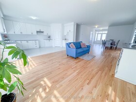 13 Amber Drive, Simcoe, ON , MLS #S12099847 , Image - 1