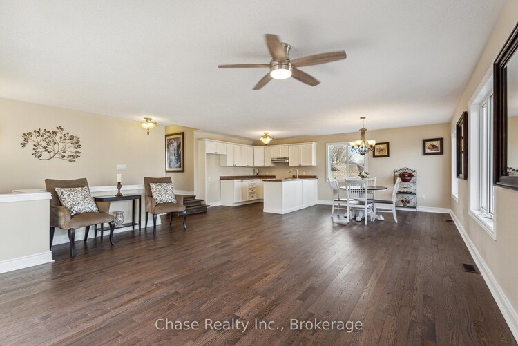 423 Irwin Street, Midland, ON, Midland