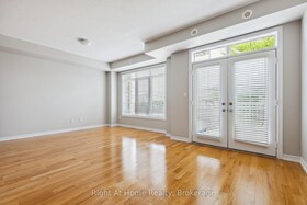 2546 GRAND OAK Trail, Halton, ON , MLS #W12099803 , Image - 1