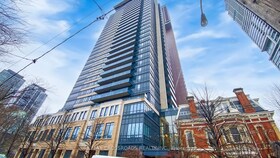 28 Linden Street, Toronto, ON , MLS #C12099907 , Image - 1