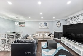 21 Hetherington Place, Peel, ON , MLS #W12099891 , Image - 1