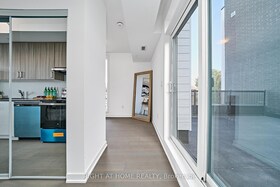 188 Angus Drive, Durham, ON , MLS #E12099905 , Image - 1