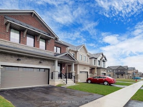 446 Eastbridge Avenue, Niagara, ON , MLS #X12099887 , Image - 1