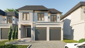 2354 Eighth Line, Halton, ON , MLS #W12512882 , Image - 1