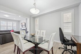 688 Kennedy Circle W, Halton, ON , MLS #W12568310 , Image - 1