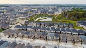 42 Spachman Street, Waterloo, ON