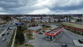 160 New Delhi Drive, York, ON , MLS #N12100002 , Image - 1