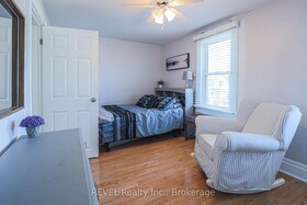 3 Victoria Street, Niagara, ON , MLS #X12100015 , Image - 1