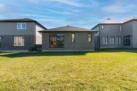 1573 Drew N/A, Middlesex, ON , MLS #X12099965 , Image - 1