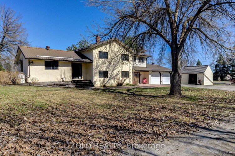 42 Marlene Lane, Kawartha Lakes, ON, Carden