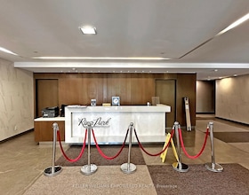 8228 Birchmount Road, York, ON , MLS #N12100095 , Image - 1