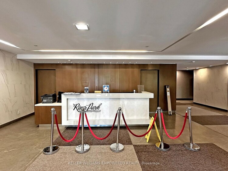 8228 Birchmount Road, Markham, ON, Unionville