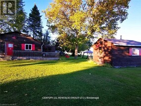 1980 PIGEON LAKE Road, Kawartha Lakes, ON