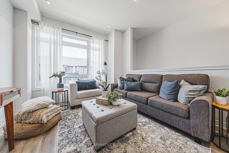 120 Court Drive, Brant, ON, Paris