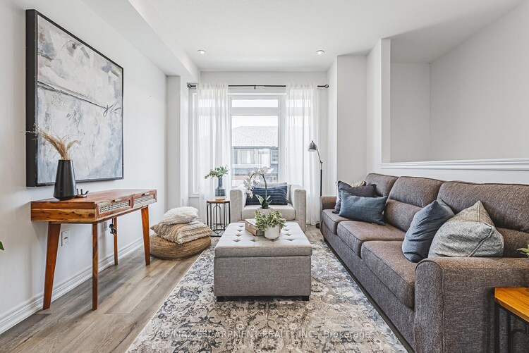 120 Court Drive, Brant, ON, Paris