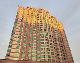 11 Lee Centre Drive, Toronto, ON , MLS #E12948306 , Image - 1