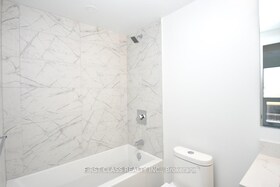 82 Dalhousie Street, Toronto, ON , MLS #C12100120 , Image - 1