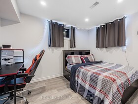 10 Whitney Court, Durham, ON , MLS #E12100138 , Image - 1
