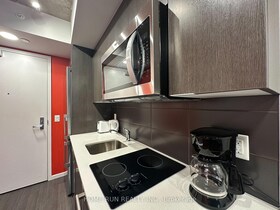 105 CHAMPAGNE Avenue, Ottawa, ON , MLS #X12100076 , Image - 1