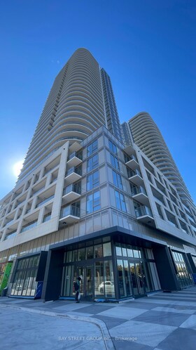 2031 Kennedy Road, Toronto, ON , MLS #E12100162 , Image - 1