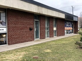 39 Estate Drive, Toronto, ON , MLS #E12100160 , Image - 1